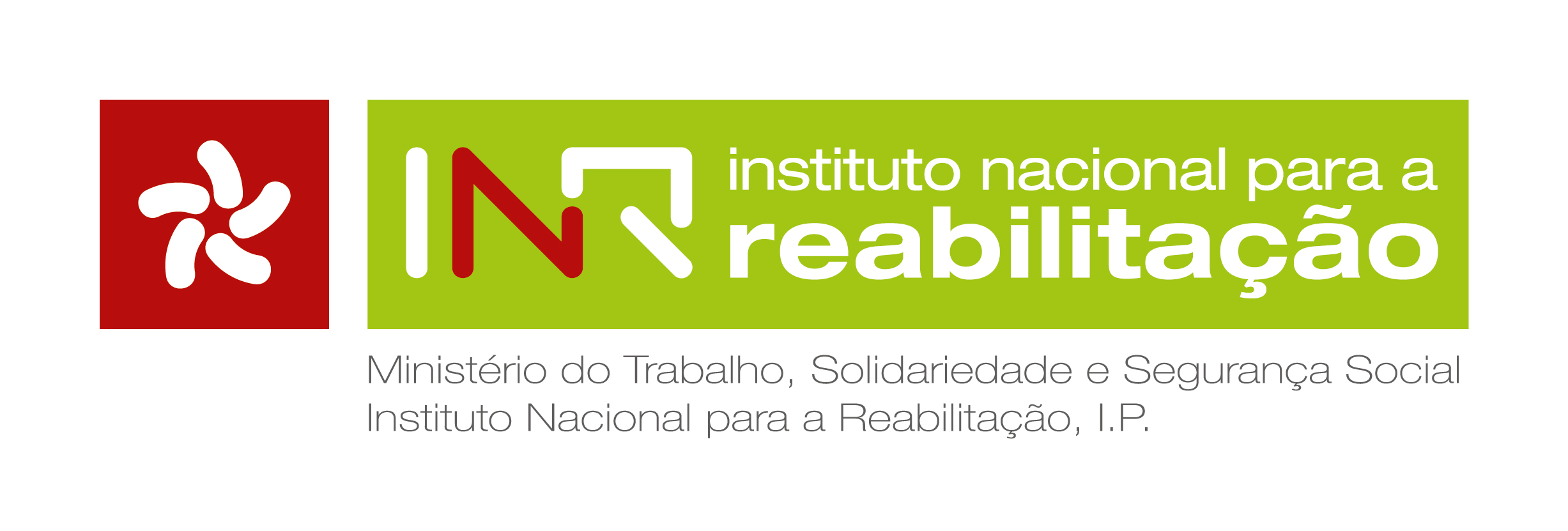 Logo INR RGB